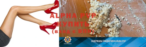 амф Горняк