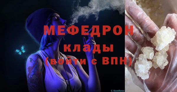 амф Горняк