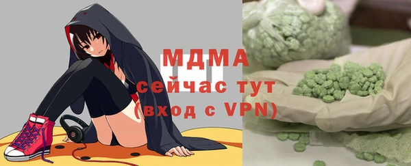 каннабис Горнозаводск