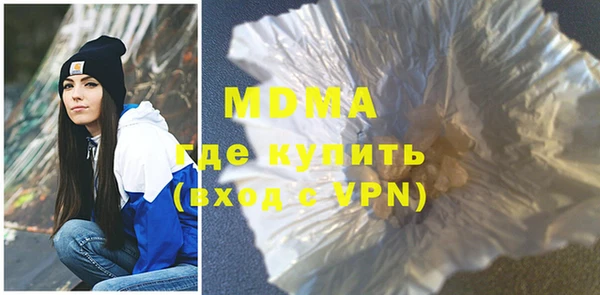 каннабис Горнозаводск
